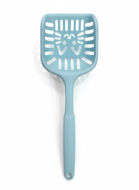 79463 pala arenero buen amigo