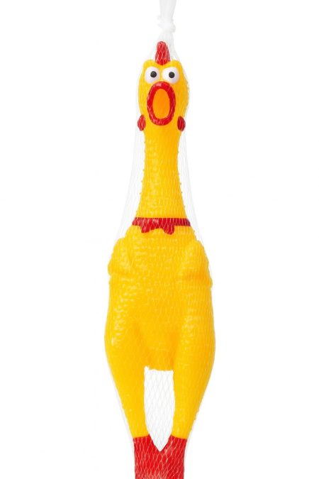 Juguete pollo Juguete pollo