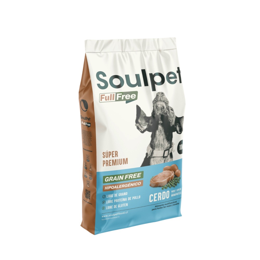 Solpet full free final