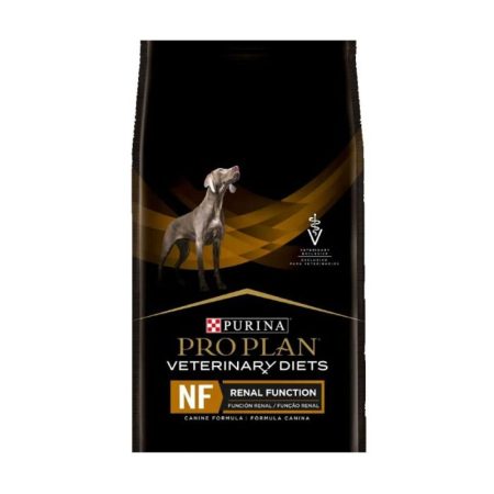 Proplan nf 7.5kg